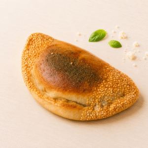 סמבוסק בולגרית