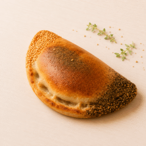 סמבוסק טונה